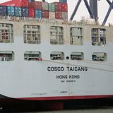 COSCO Taicang -9355575-12-06-2013-IMG_6478
