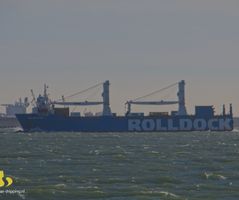 Rolldock 25-03-2017-IMG_3218