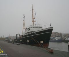 Elbe05-02-2006