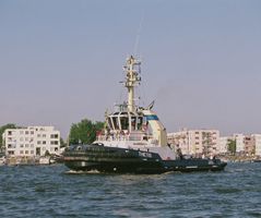 Thetis sail 2005-F1020001