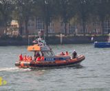 Reddingboot Ter Heide - 04-09-2022- IMG_1126