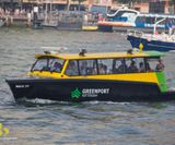 Watertaxi's 04-09-2022 - IMG_1200