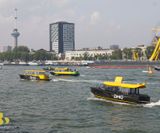 Watertaxi's 04-09-2022 - IMG_1208