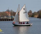 Waterscouts Meppel 17-04-2021-IMG_6027