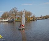 Waterscouts Meppel 17-04-2021-IMG_6037