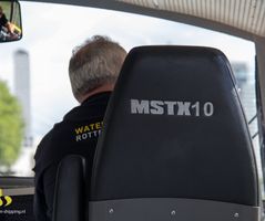 MSTX 10 -24-07-2017-IMG_5885