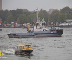 A 871 Noordzee-07-09-2019-IMG_5324