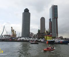 WHD Rotterdam IMG_5334